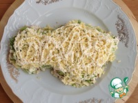 ����� "������ 2015" �����������