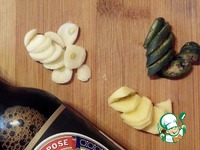 ���������� �������� � ������ �� ������� �����������