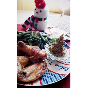 ���������� �������� � ������ �� �������