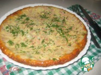 ����� ��-������� �����������