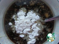 ������� ������ � ������� �����������