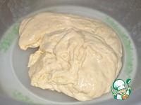 ����� �� �������� �����������