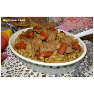 ����, ������������ � ������ � ������ ������