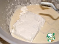 ����� �� �������� �����������