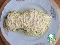 ����� "������ 2015" �����������