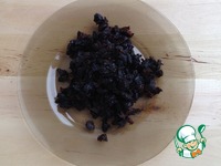 ����� "������ 2015" �����������