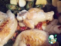 ���������� �������� � ������ �� ������� �����������