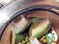 ���������� �������� � ������ �� ������� �����������