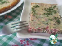 ����� ��-������� �����������