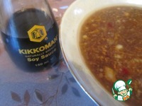 ������� ������ � ������� �����������