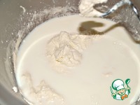 ����� �� �������� �����������