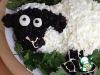 ����� "������ 2015" �����������