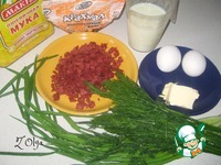 ����� ��-������� �����������