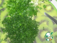 ����� ��-������� �����������