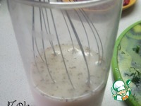 ����� ��-������� �����������