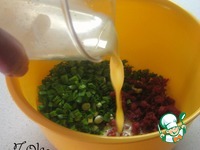 ����� ��-������� �����������