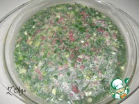 ����� ��-������� �����������