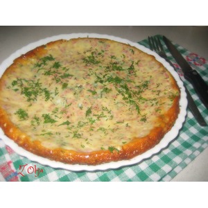 ����� ��-�������