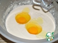 ����� �� �������� �����������