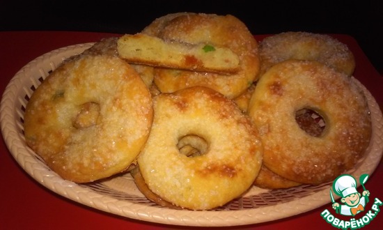 ��������� ������� � ������� �� Ros66