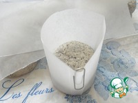 ���������� ������� � ��������� �����������