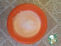 ����� � ������� ������� �����������