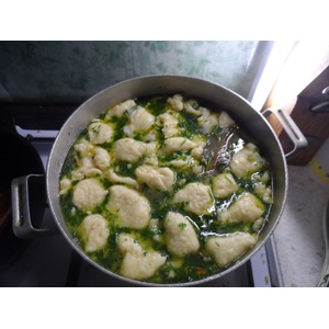 ��� �� ������� � ��������