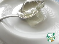 ���������� ������� � ��������� �����������