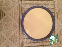 ����� � ������� ������� �����������