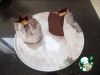 ���������� ������� � ��������� �����������