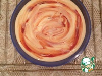 ����� � ������� ������� �����������