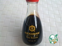 ����� �� ������� � ������� �����������