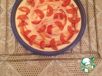 ����� � ������� ������� �����������