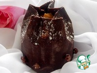 ���������� ������� � ��������� �����������