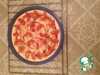 ����� � ������� ������� �����������