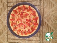 ����� � ������� ������� �����������