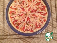 ����� � ������� ������� �����������