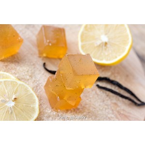 �������� � ������� � �������