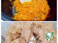 ������ ����� �� ����� ������� �����������