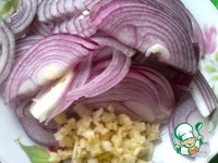 ����� �� ������� � ������� �����������