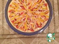 ����� � ������� ������� �����������