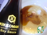 ����� �� ������� � ������� �����������