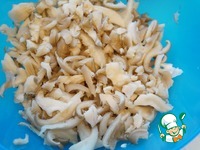 ����� � ��������� � ��������� ����� �����������