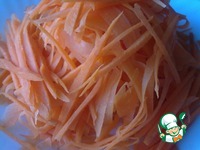 ����� �� ������� � ������� �����������