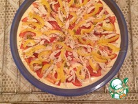 ����� � ������� ������� �����������