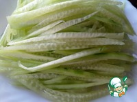 ����� �� ������� � ������� �����������