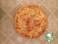 ����� � ������� ������� �����������