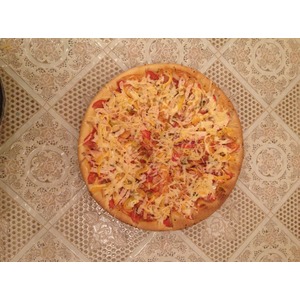 ����� � ������� �������