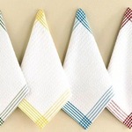 ��� ��������� �������� ���������