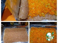 ������ ����� �� ����� ������� �����������